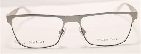 Amazon.com: Customer reviews: Gucci GG2205 Eyeglasses